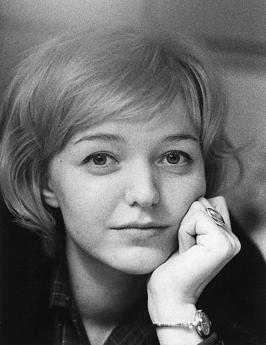 تصویر Elina Salo