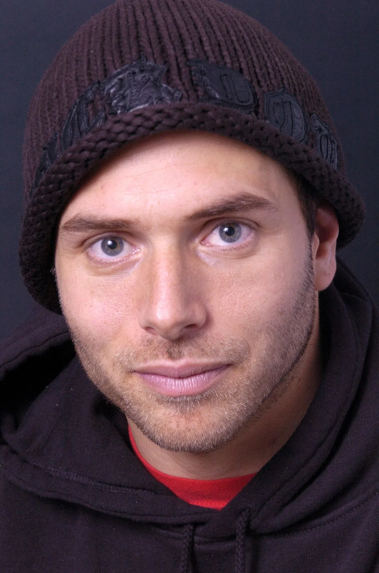 تصویر Rick Salomon
