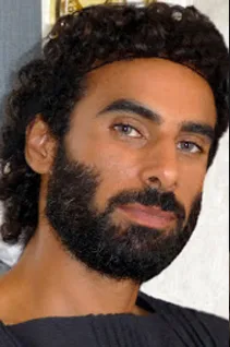 تصویر Sami Samir