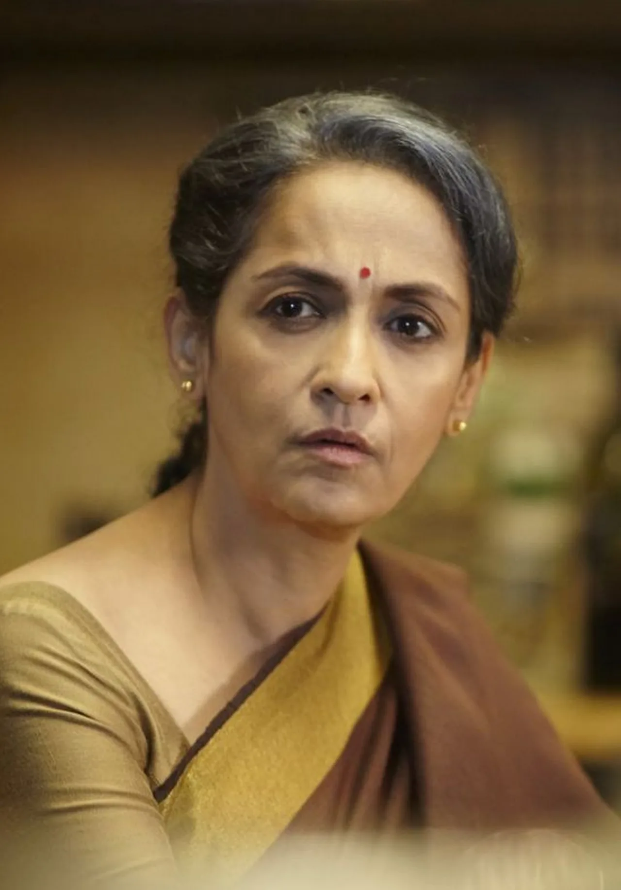 تصویر Swaroop Sampat