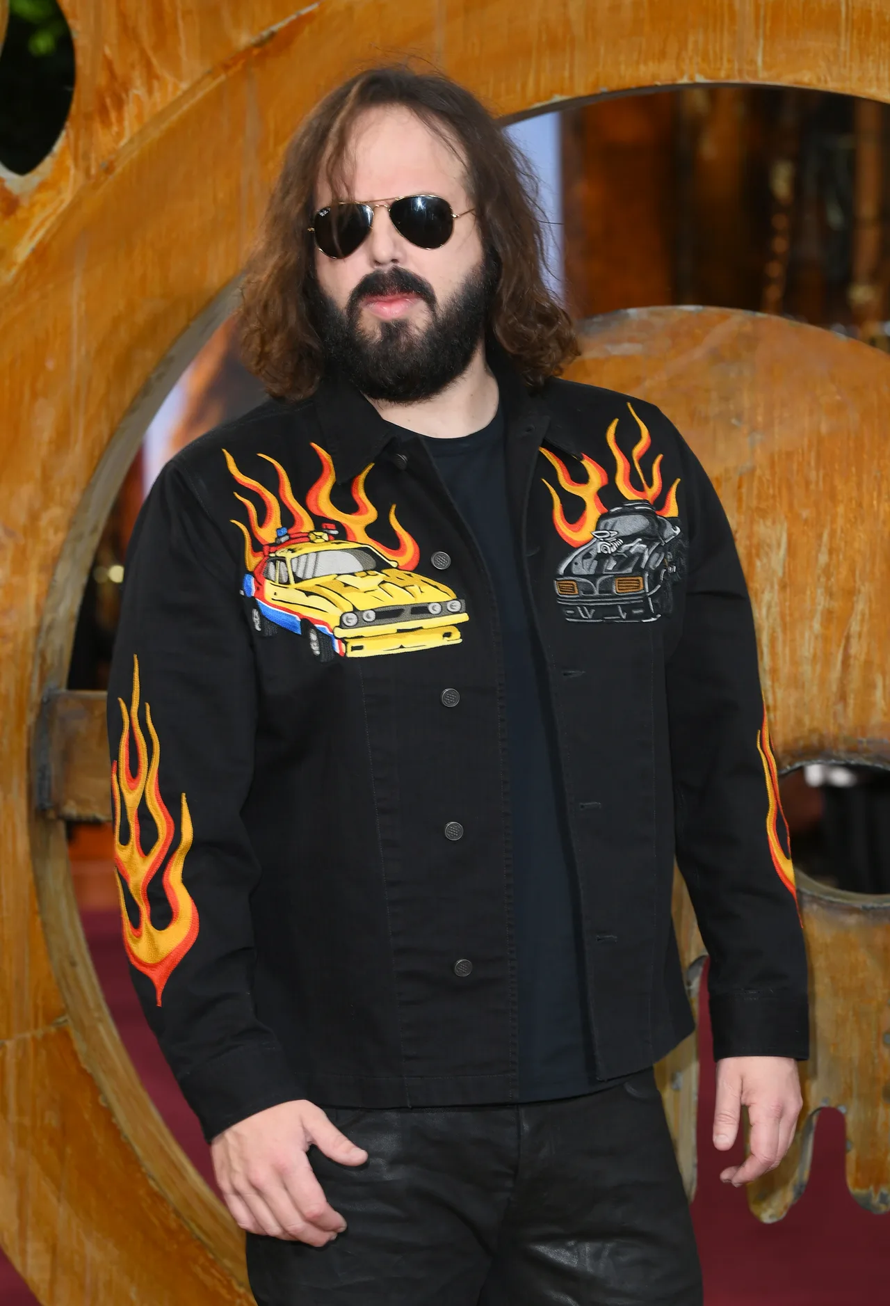 تصویر Angus Sampson