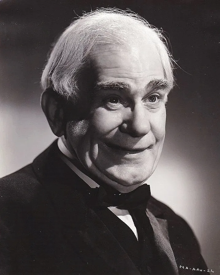 تصویر Erskine Sanford