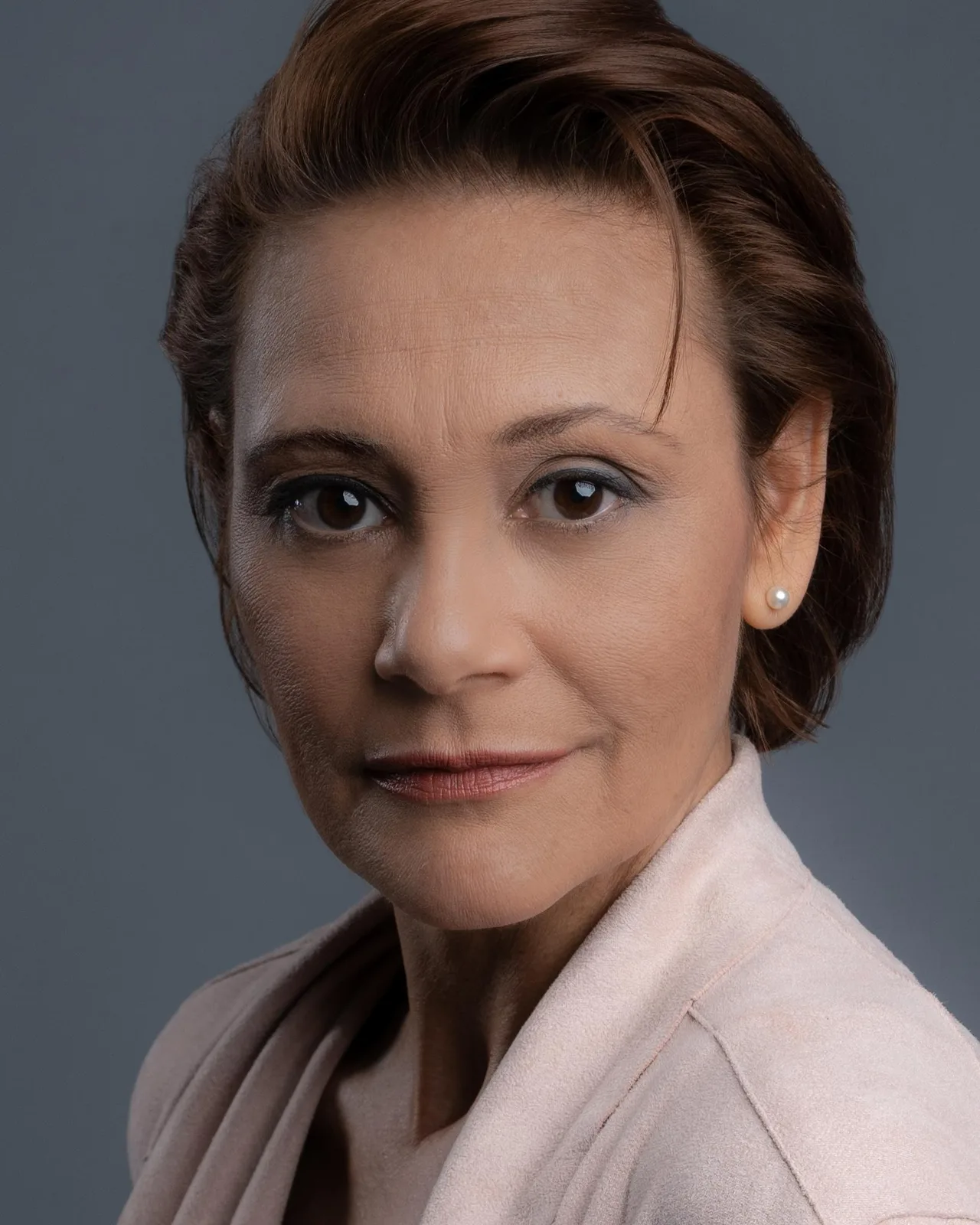 تصویر Irene Santiago