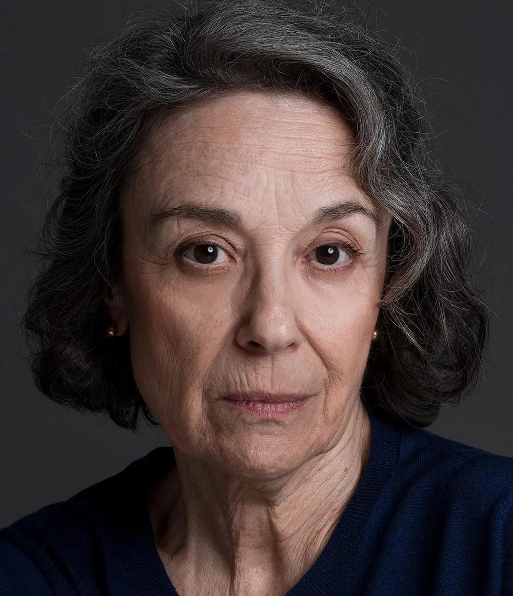 تصویر Carmen Santos