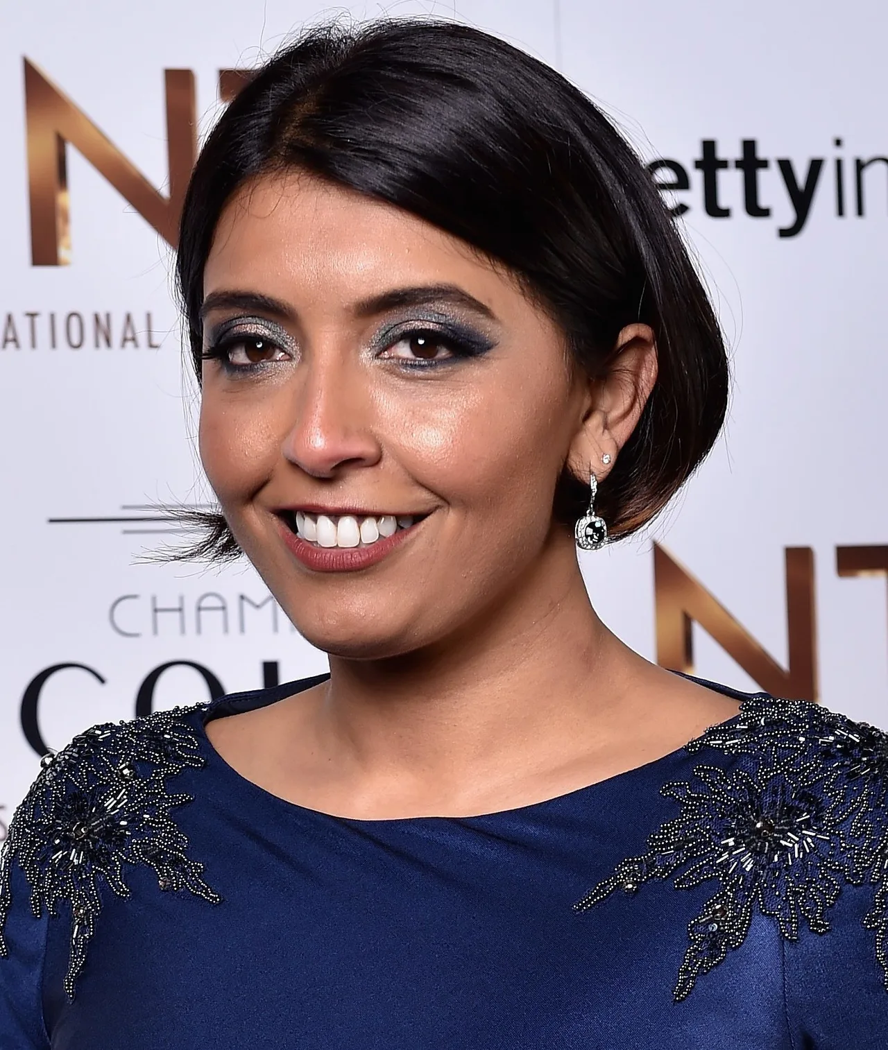تصویر Sunetra Sarker
