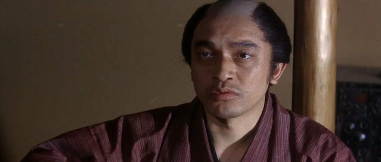 تصویر Kei Satō
