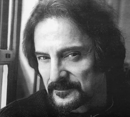 تصویر Tom Savini