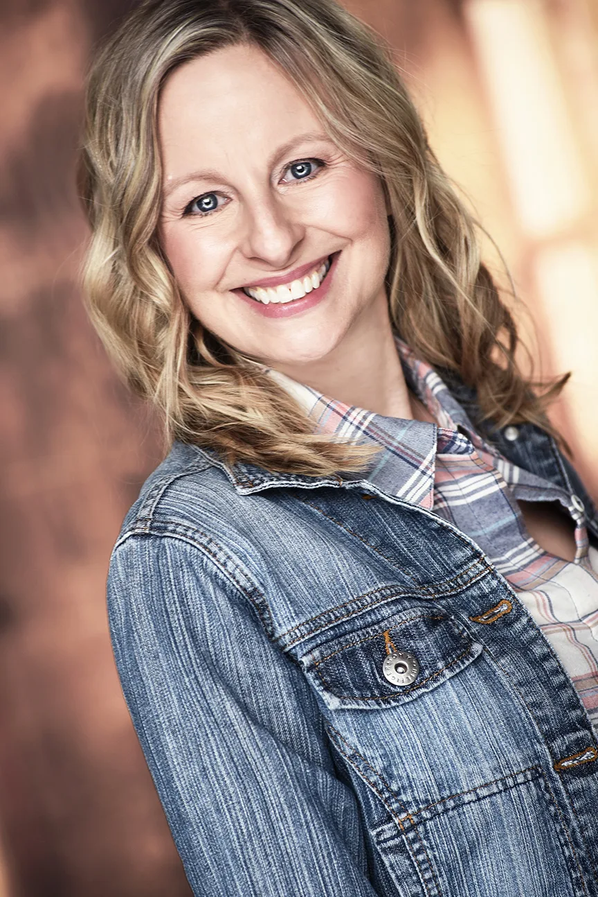 تصویر Marianne Sawchuk