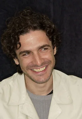 تصویر Leonardo Sbaraglia