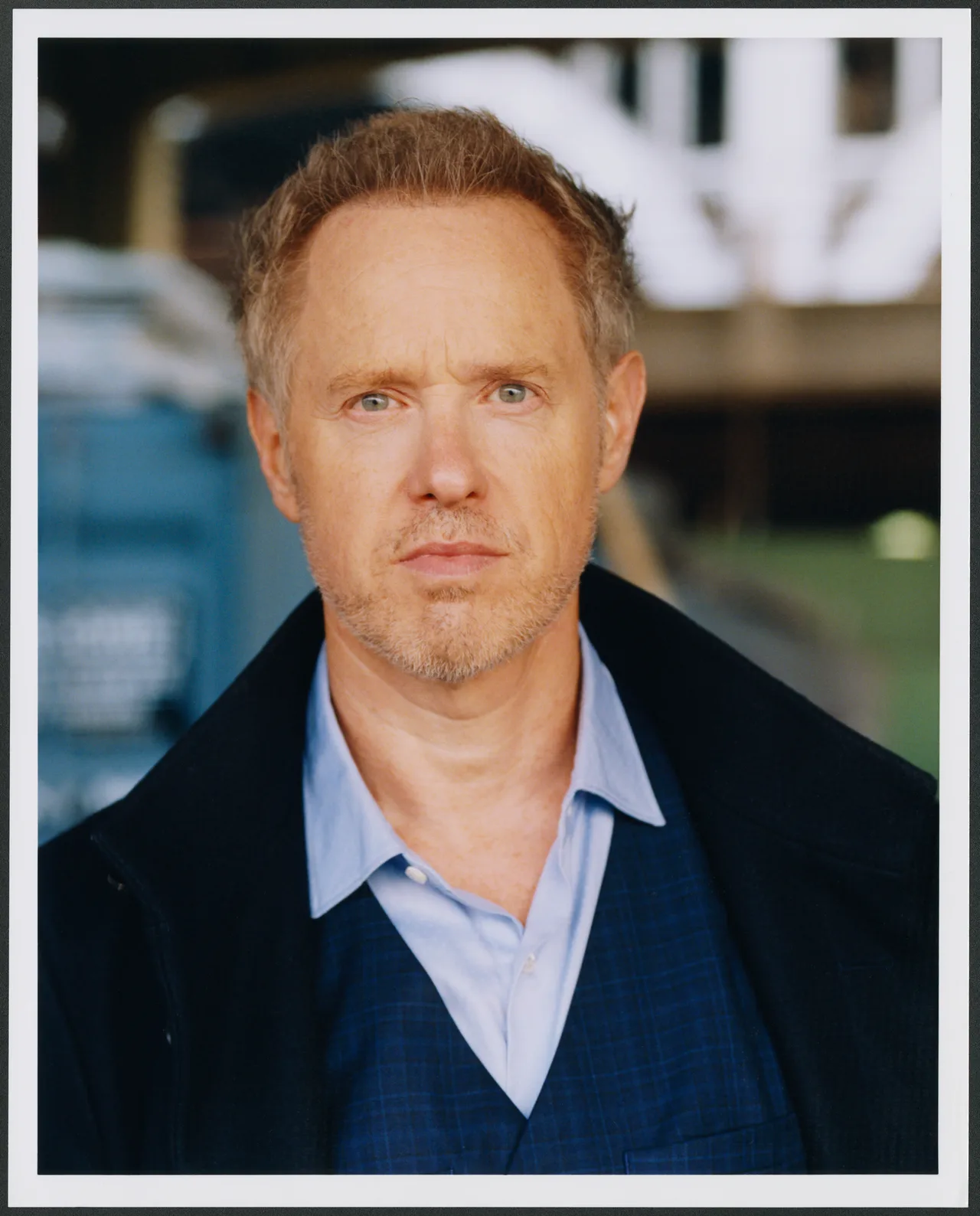 تصویر Raphael Sbarge