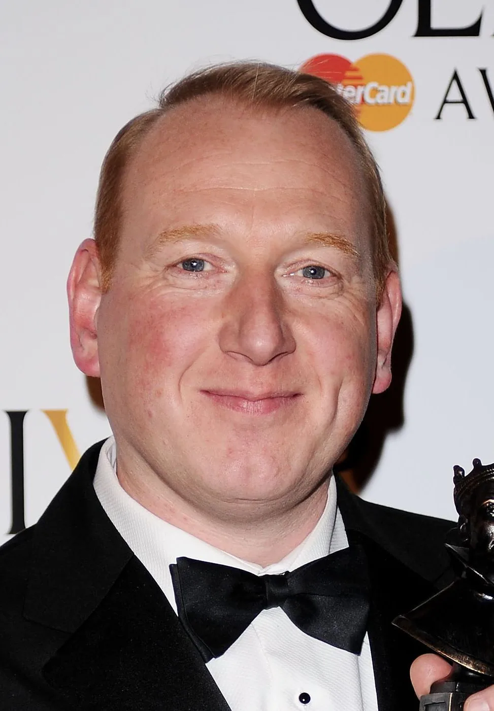 تصویر Adrian Scarborough