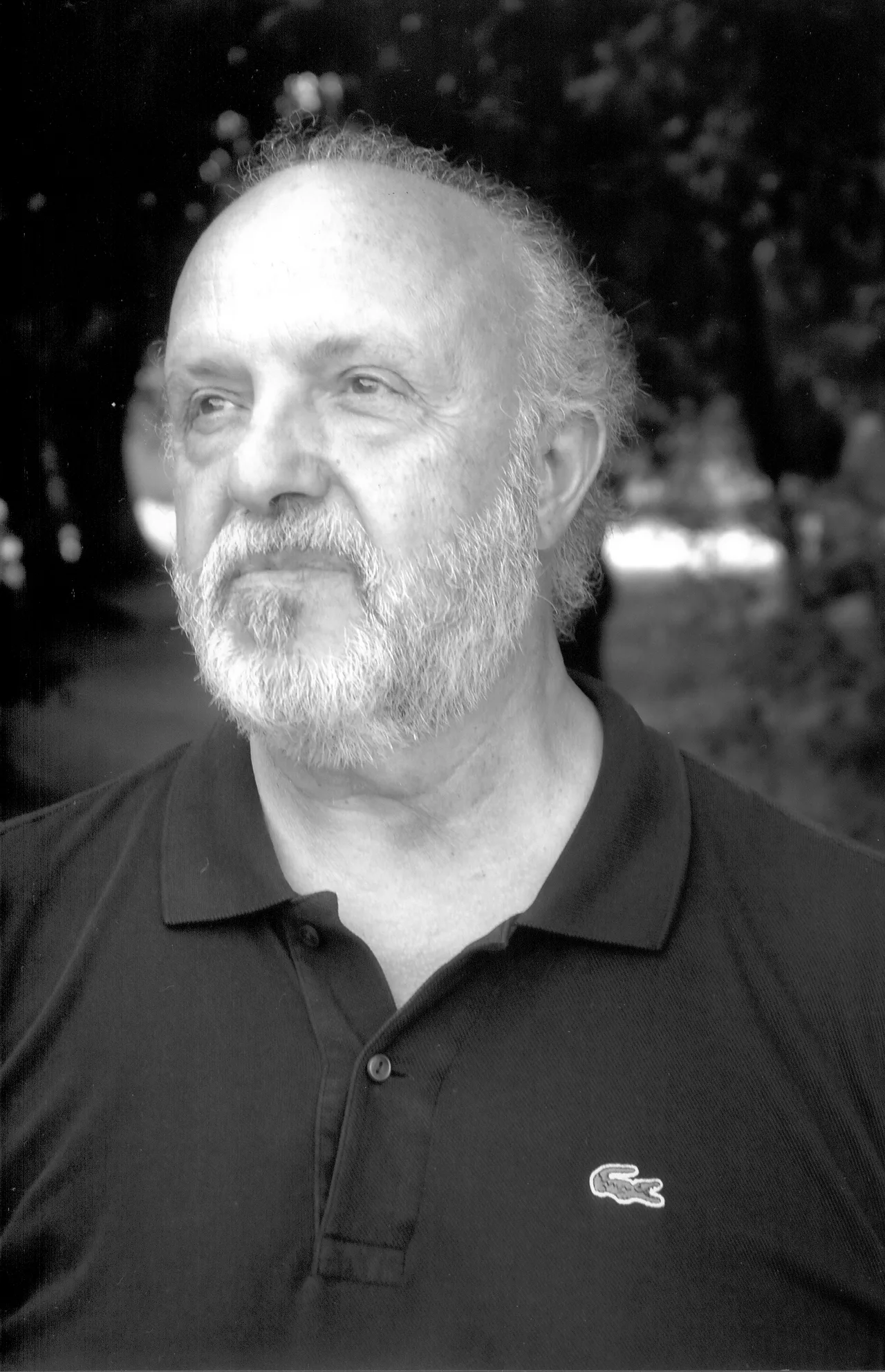 تصویر Renato Scarpa