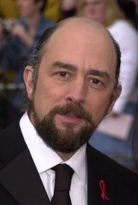 تصویر Richard Schiff