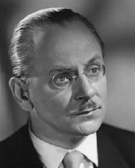 تصویر Rudolf Schündler
