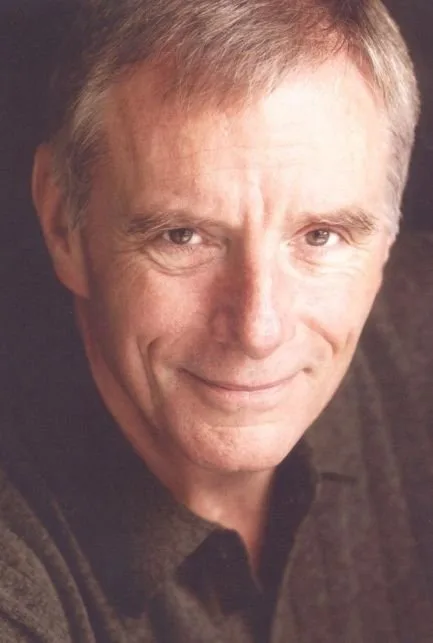 تصویر Ned Schmidtke
