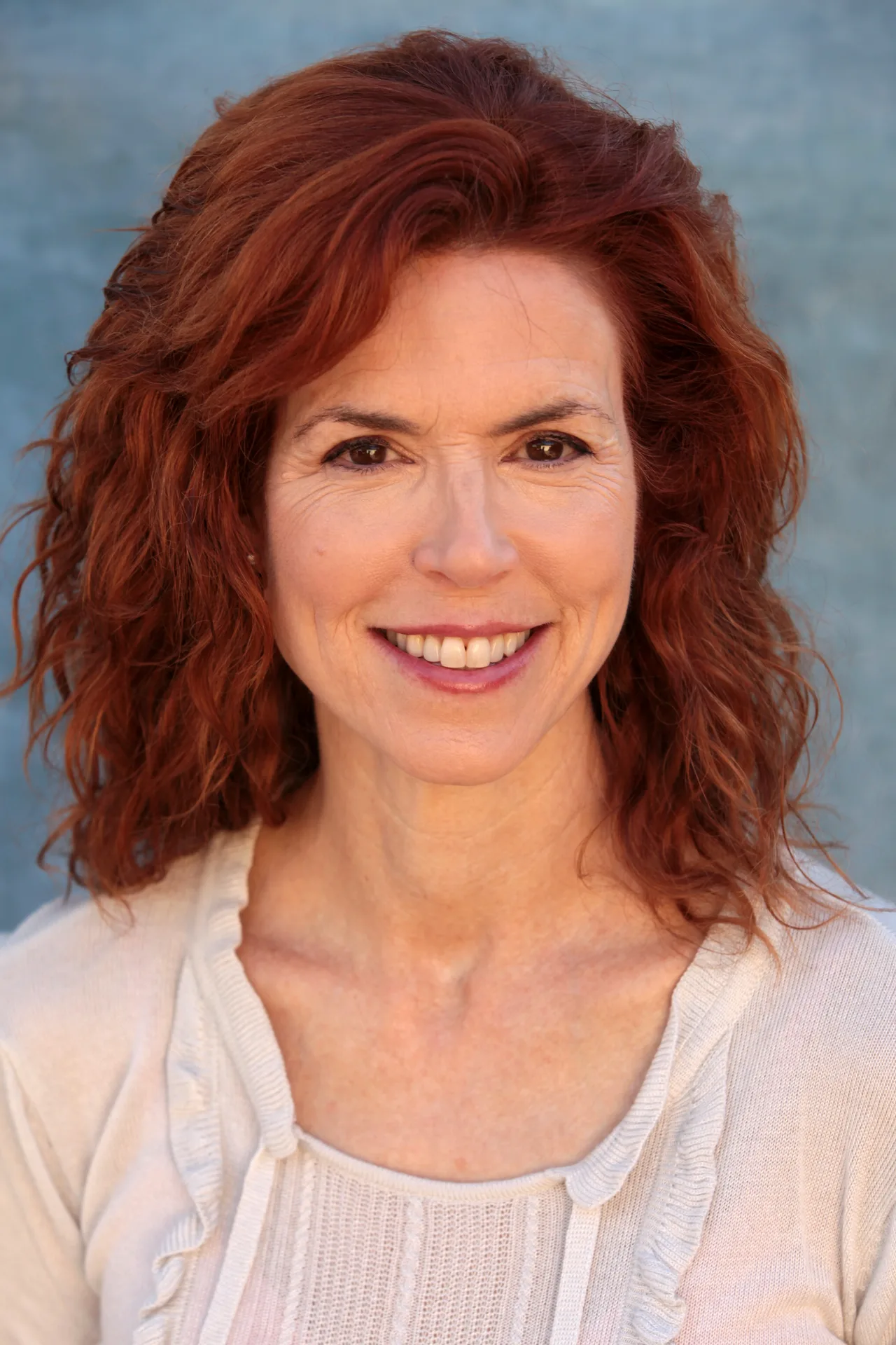 تصویر Virginia Schneider