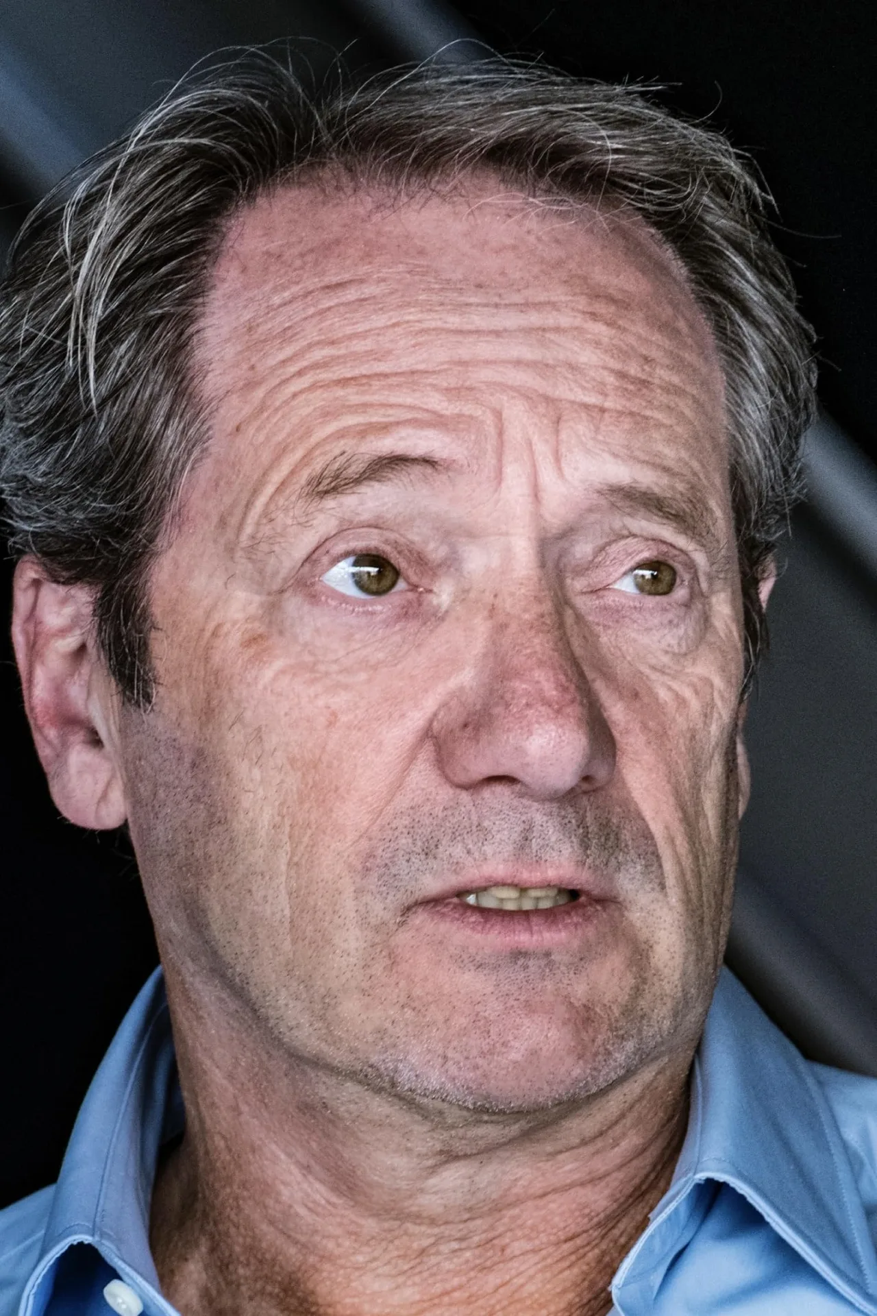 تصویر Gijs Scholten van Aschat