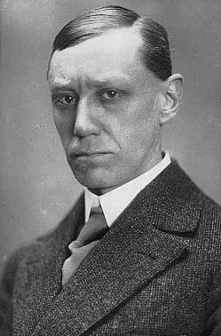 تصویر Max Schreck