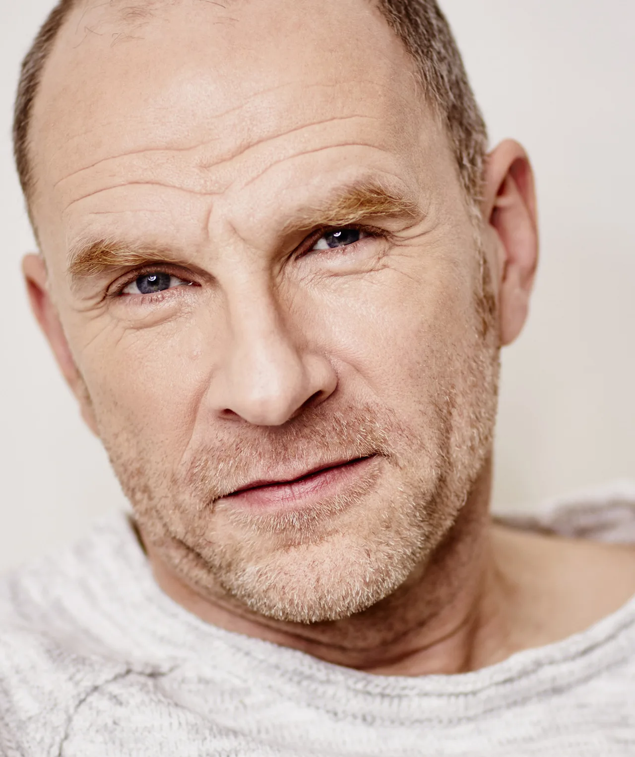 تصویر Götz Schubert