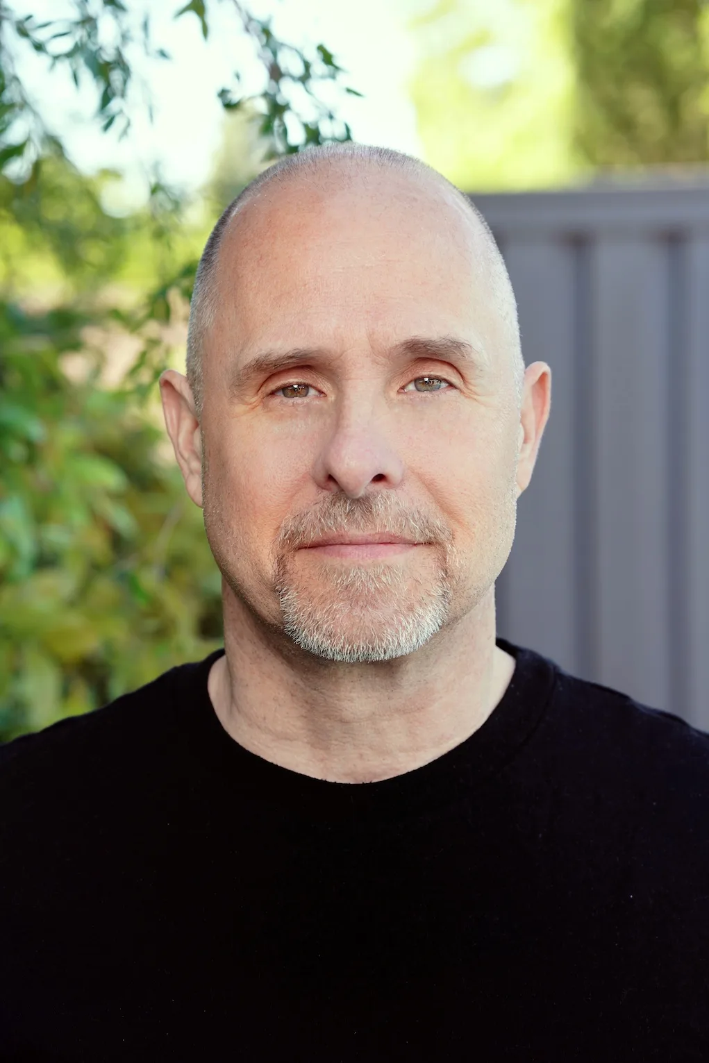 تصویر Paul Schulze