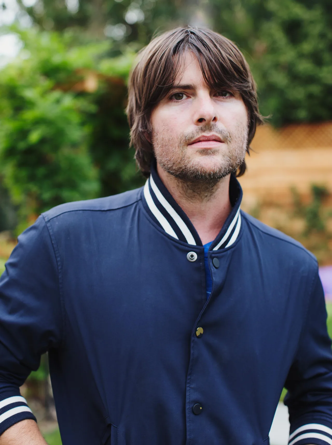تصویر Robert Schwartzman