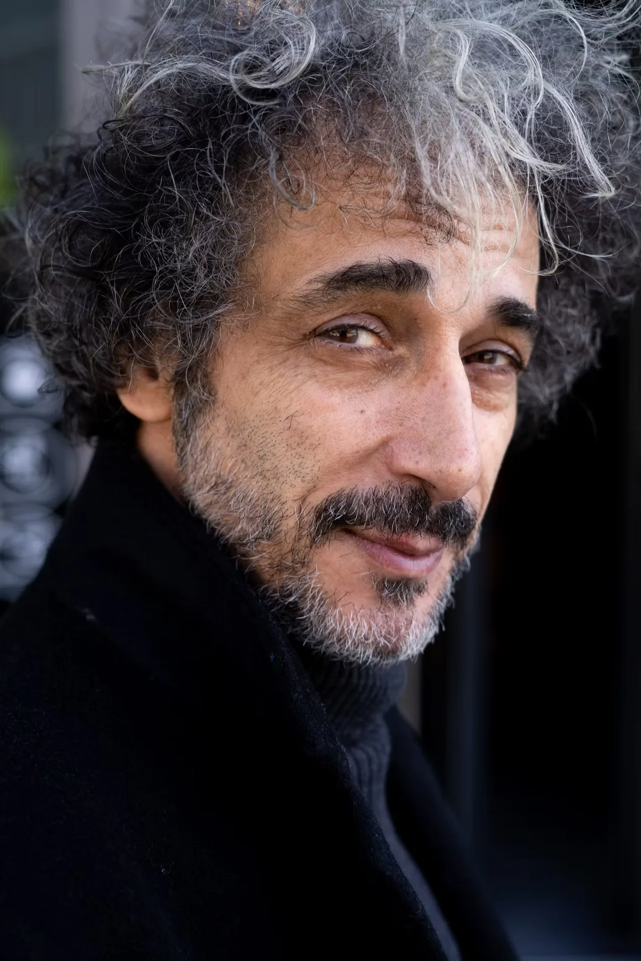 تصویر Asad Schwarz
