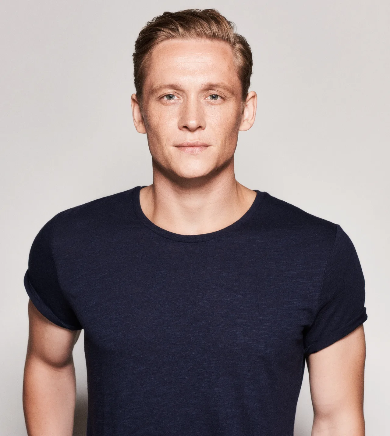 تصویر Matthias Schweighöfer