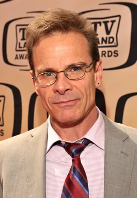 تصویر Peter Scolari