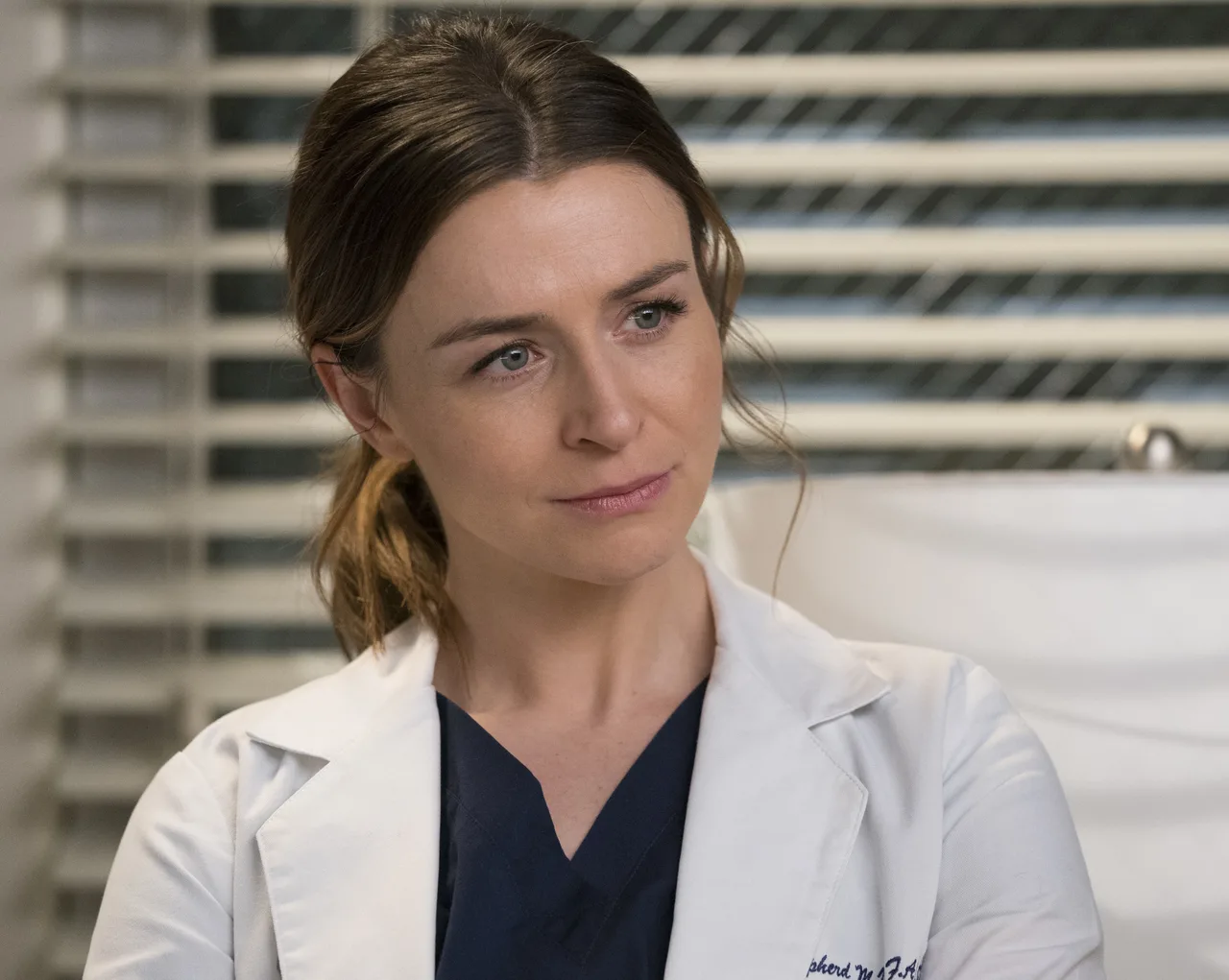 تصویر Caterina Scorsone
