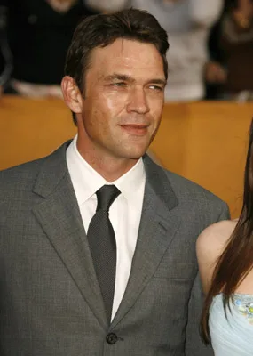 تصویر Dougray Scott