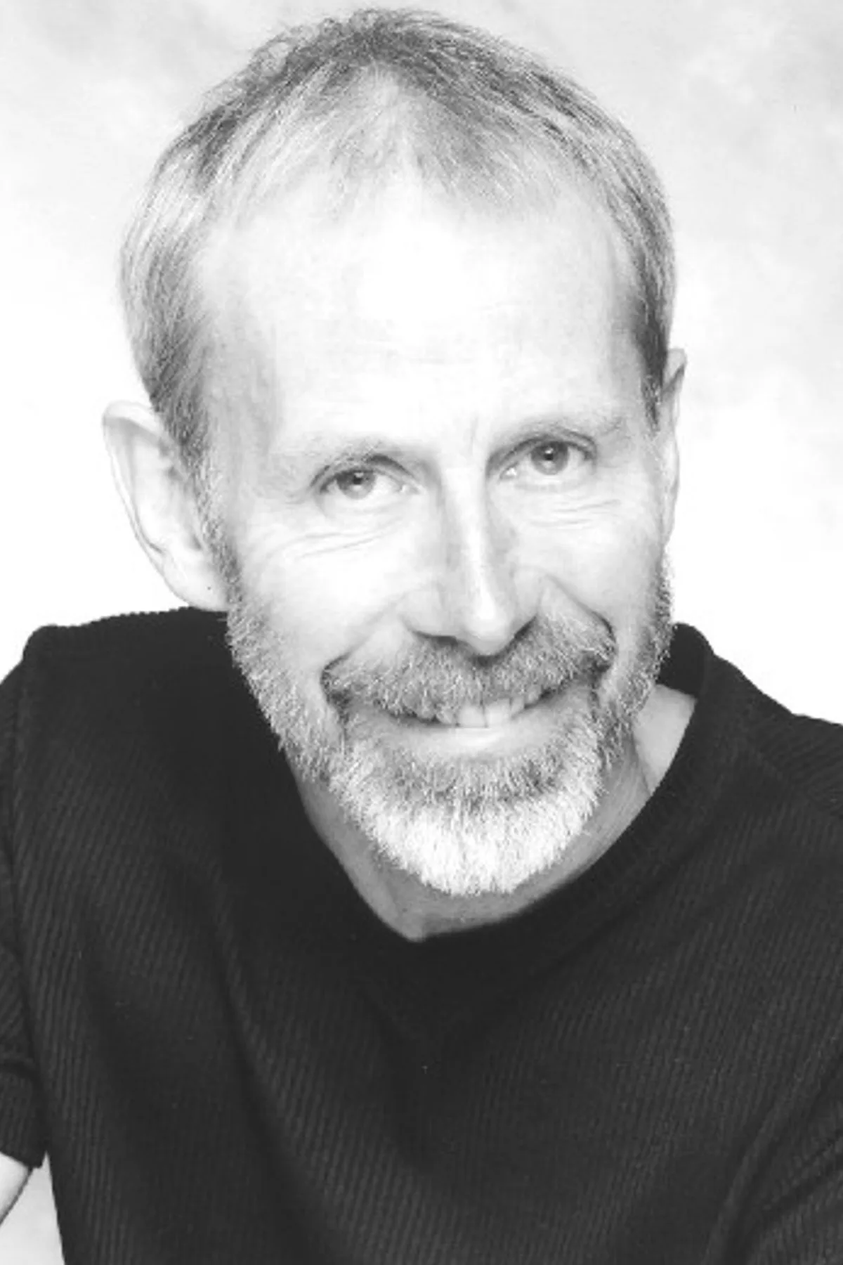 تصویر Lloyd Scott