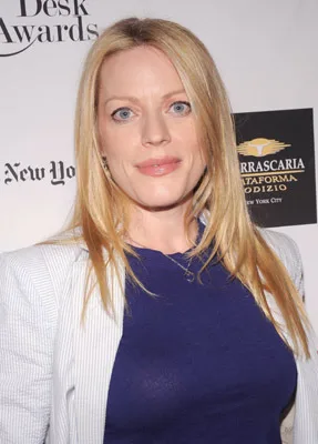 تصویر Sherie Rene Scott