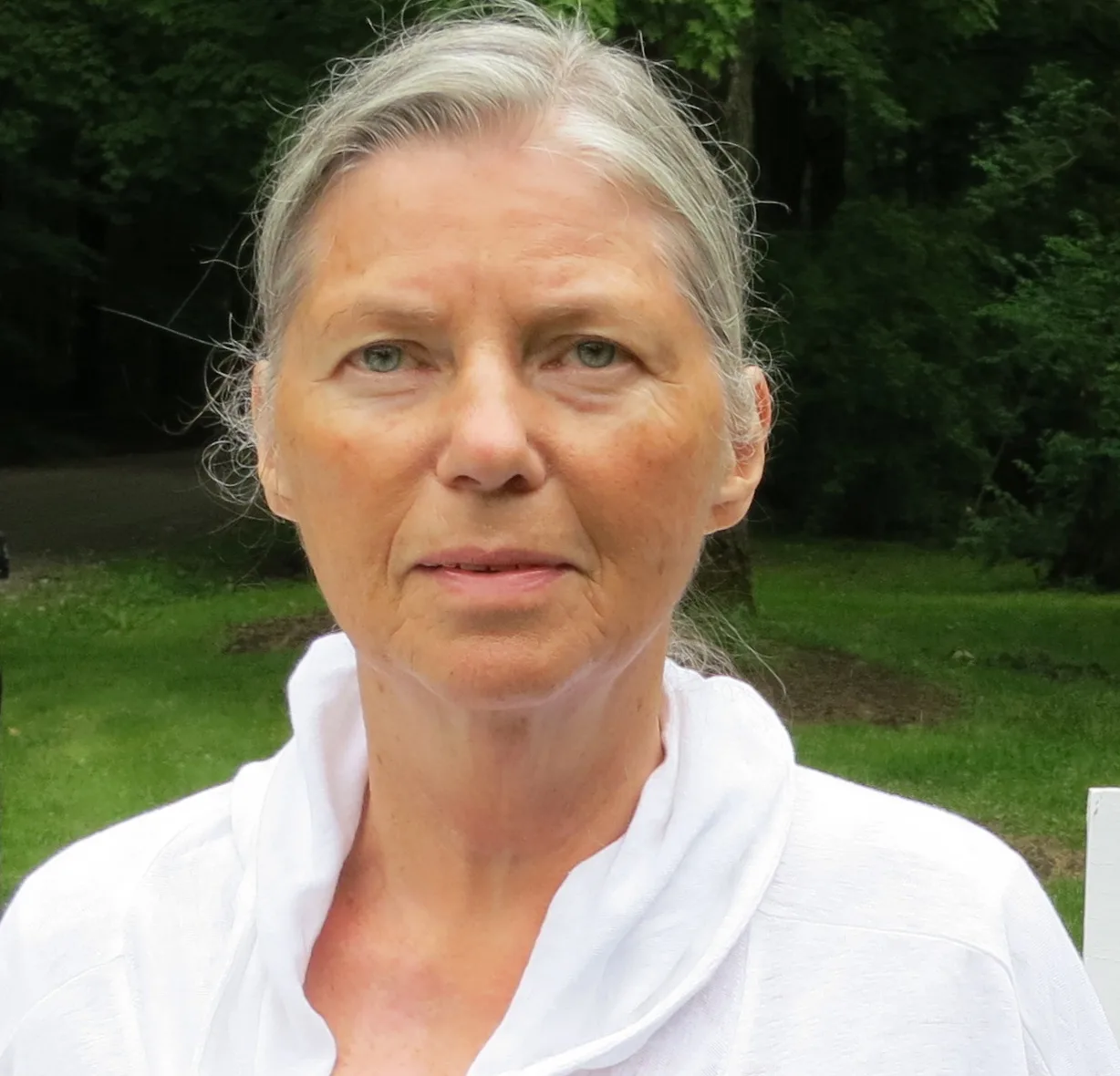 تصویر Sandra Seacat