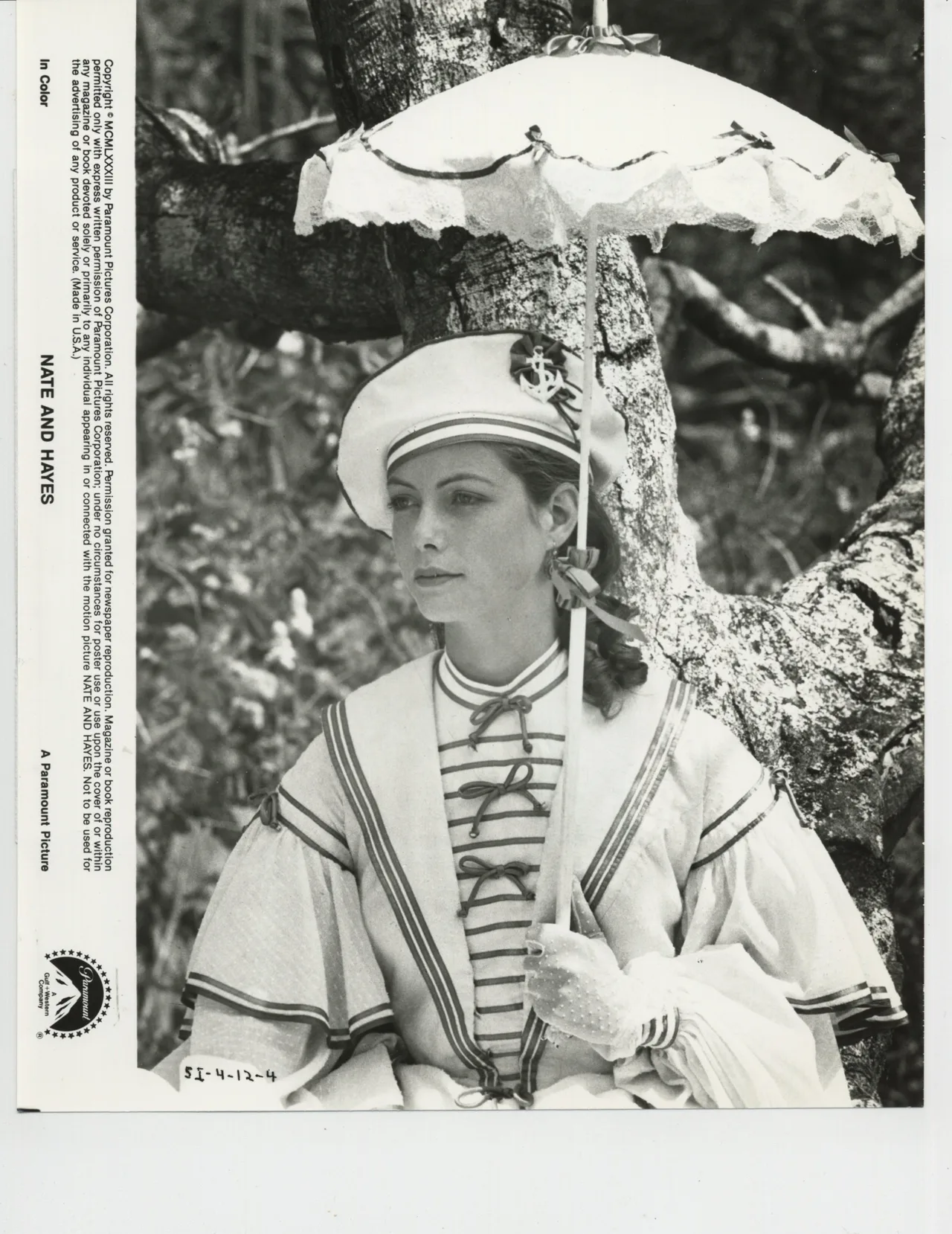 تصویر Jenny Seagrove