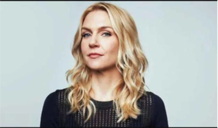 تصویر Rhea Seehorn