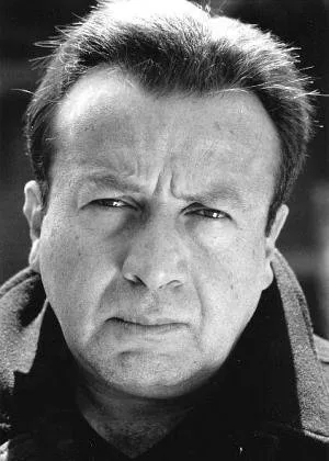 تصویر José Sefami