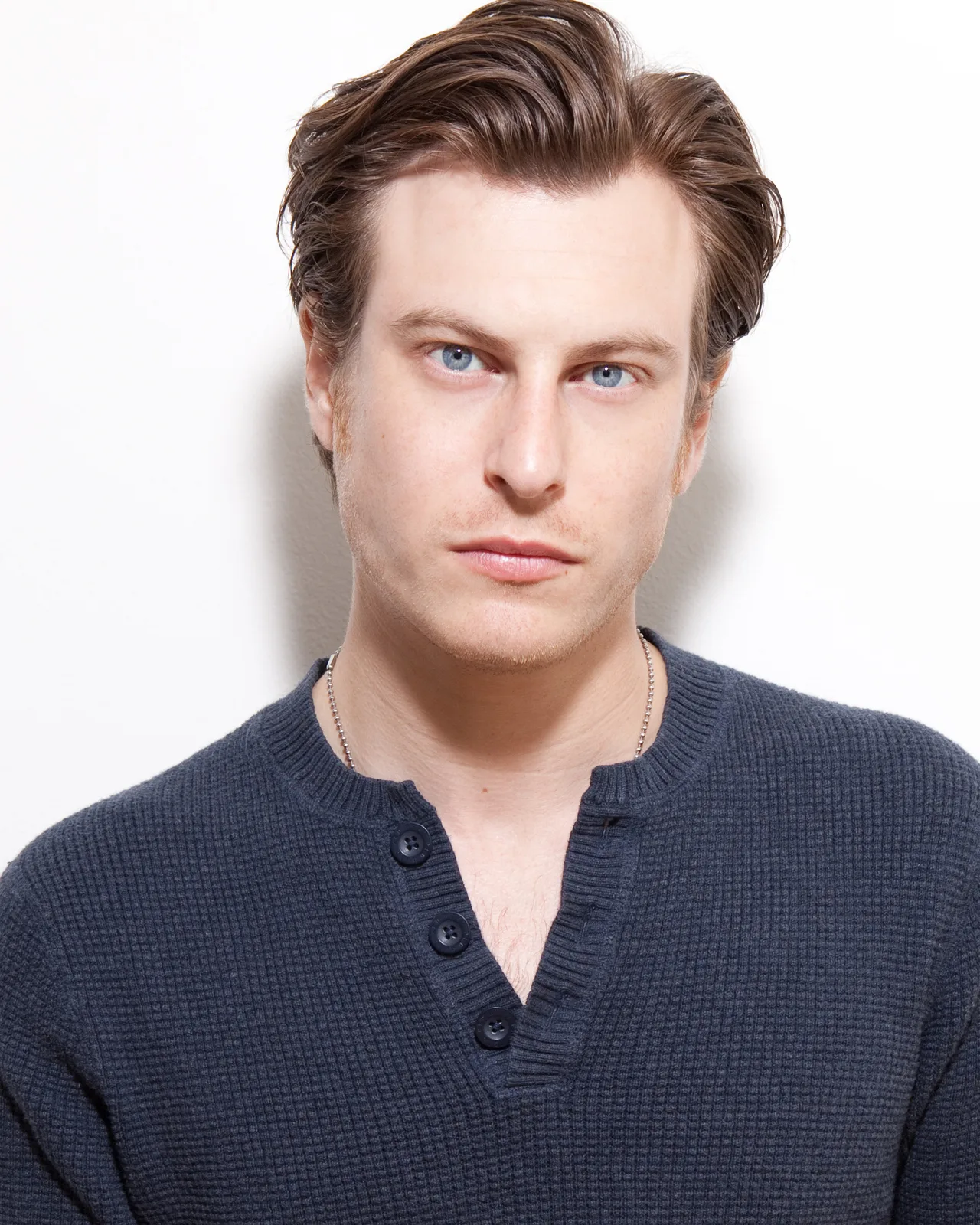 تصویر Noah Segan