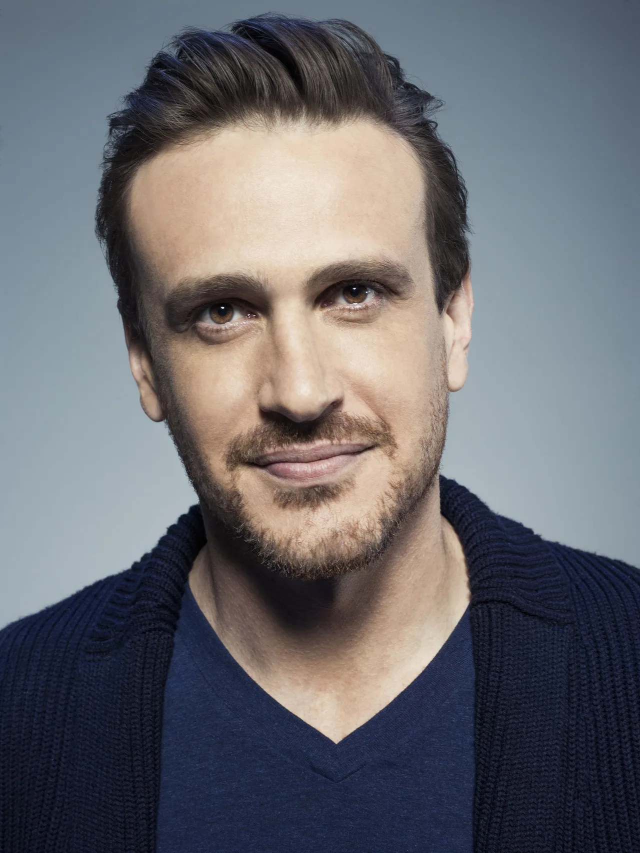 تصویر Jason Segel