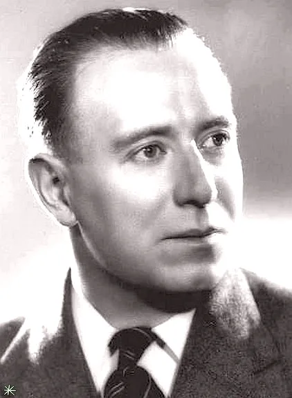 تصویر Louis Seigner
