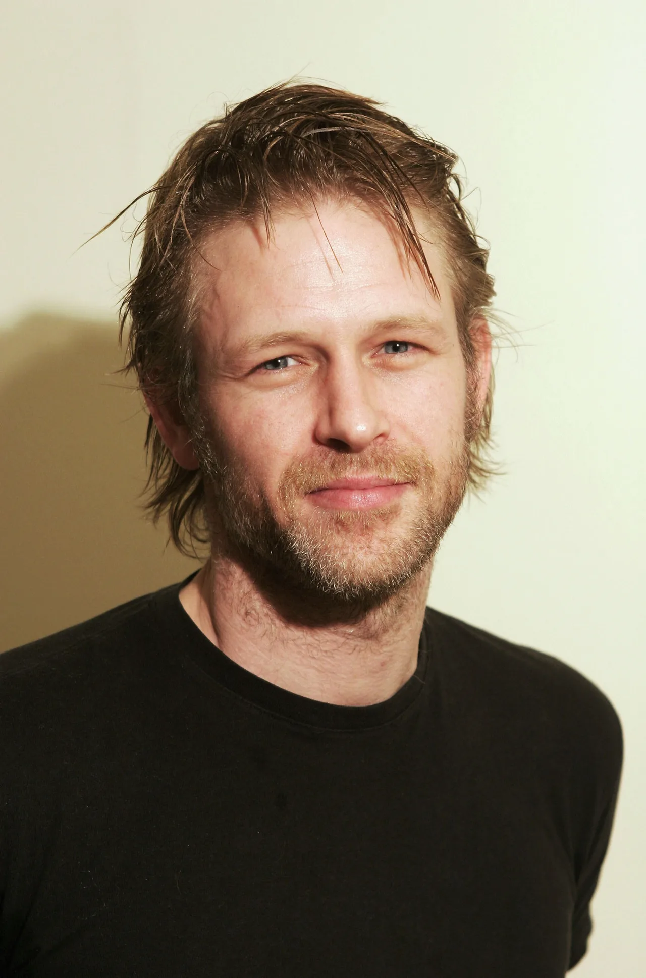 تصویر Trond Espen Seim