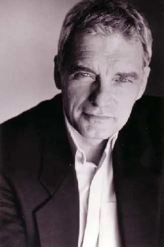 تصویر David Selby