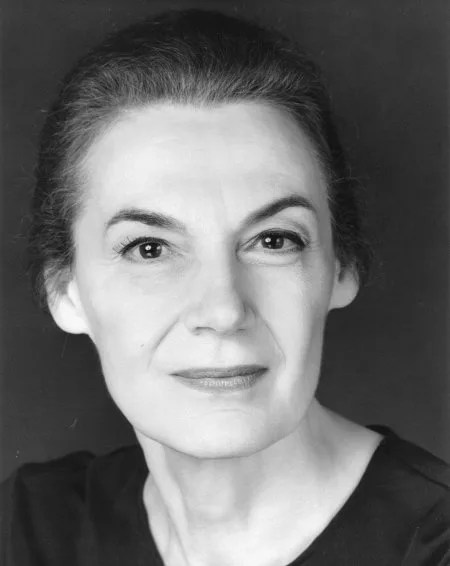 تصویر Marian Seldes