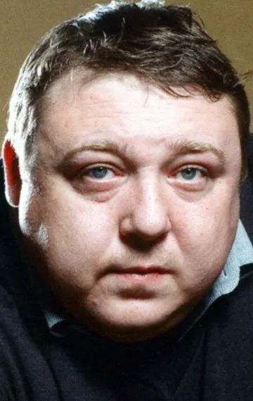 تصویر Aleksandr Semchev