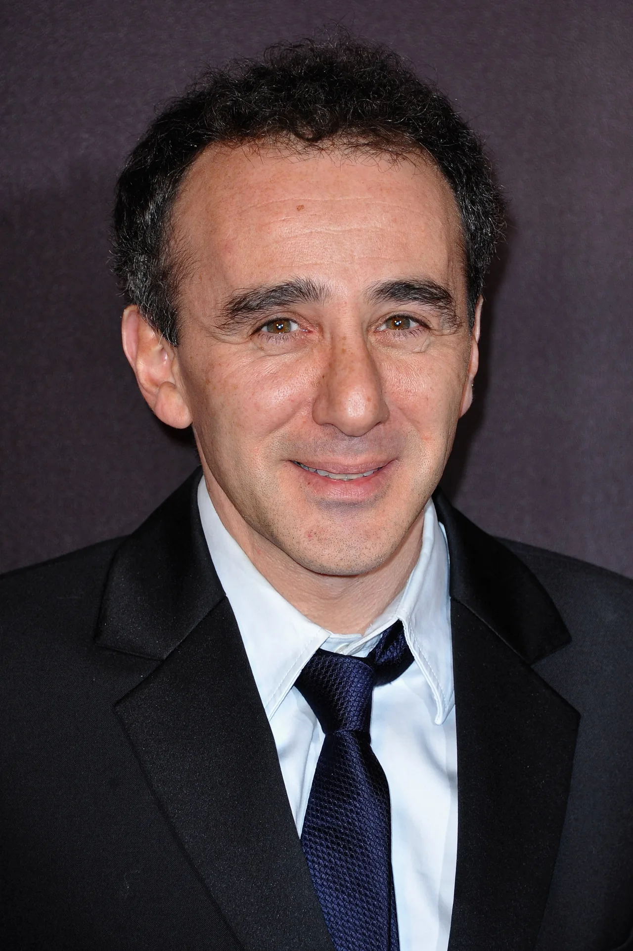 تصویر Elie Semoun