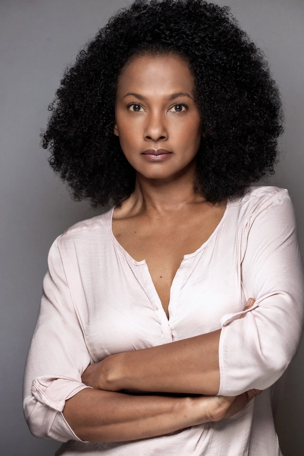 تصویر Indhira Serrano