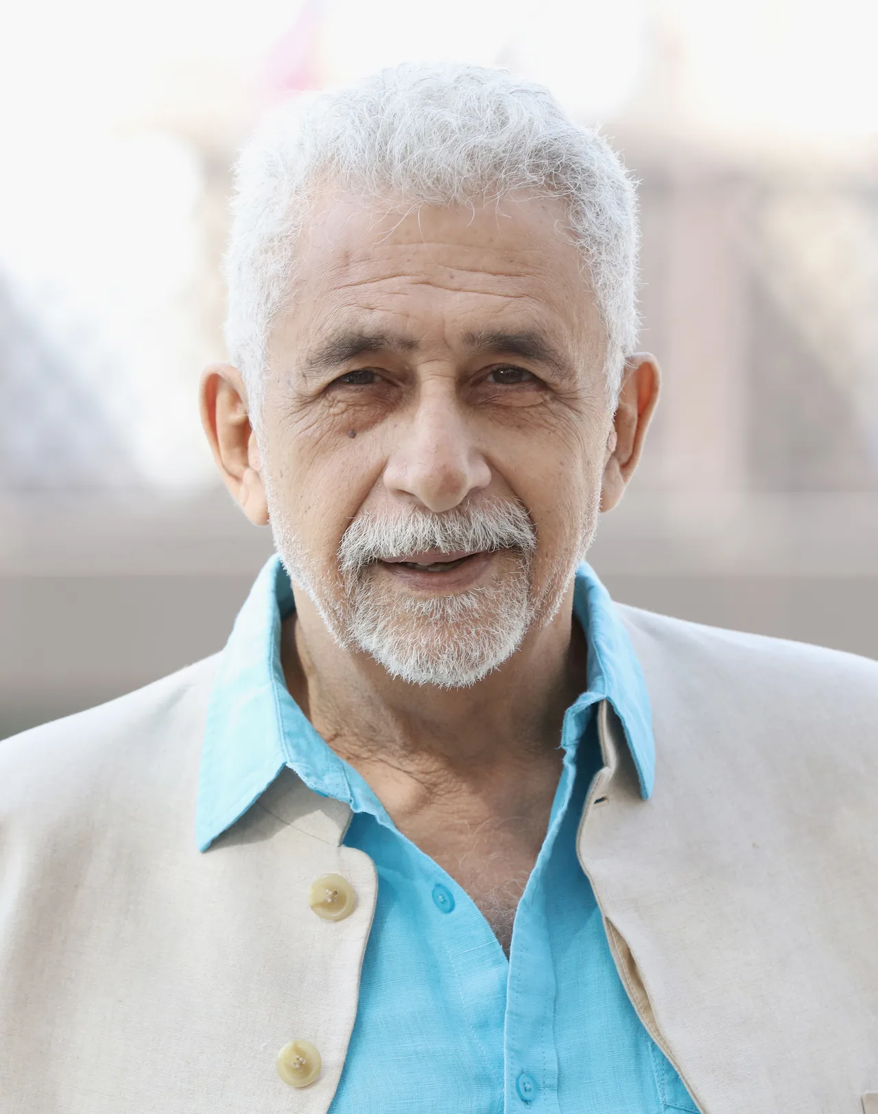 تصویر Naseeruddin Shah