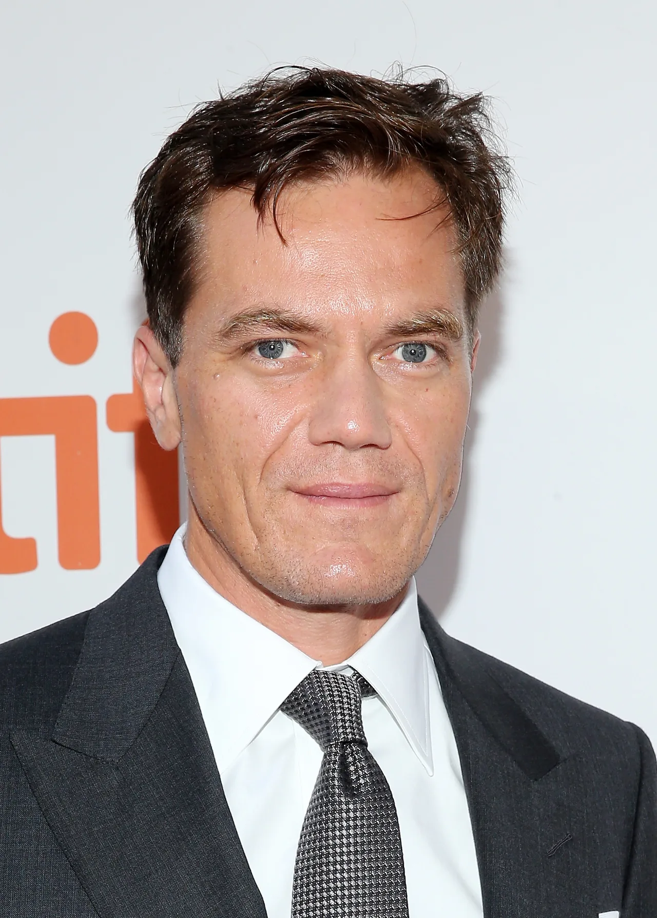 تصویر Michael Shannon