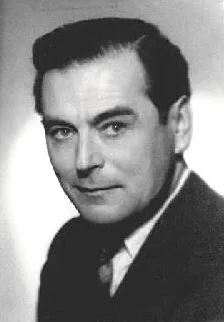 تصویر Sebastian Shaw