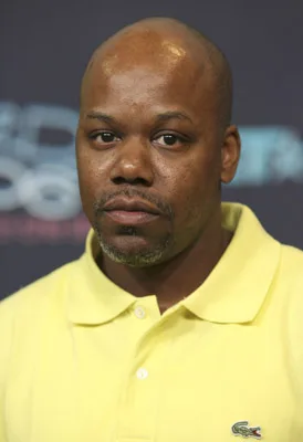 تصویر Too $hort
