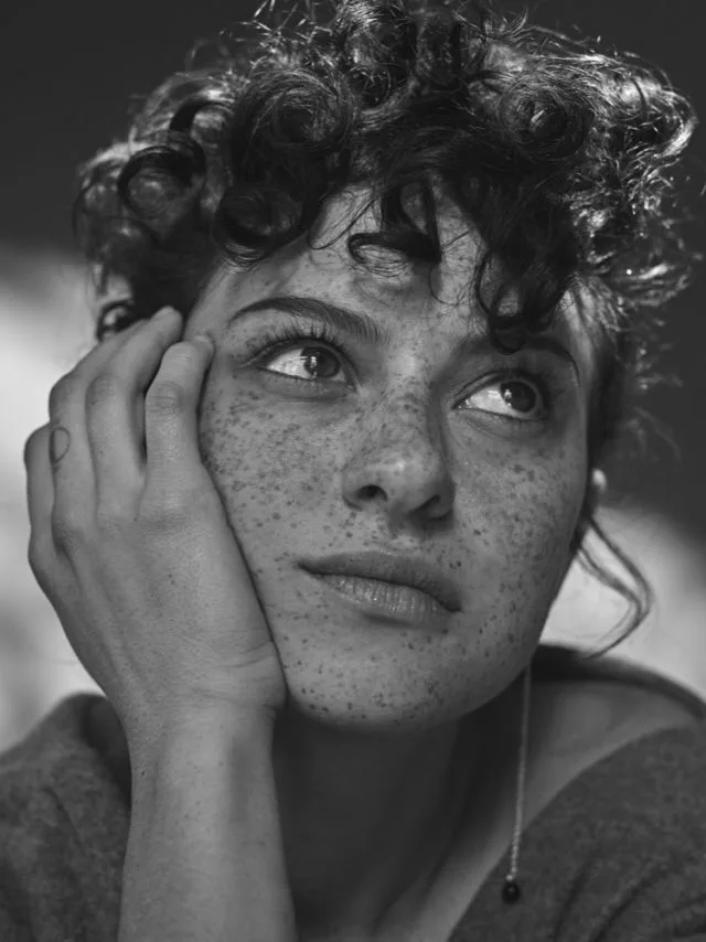 تصویر Alia Shawkat